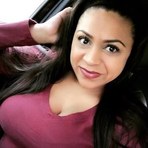 Meet your Posher, Aileen